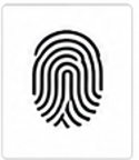 Fingerprint