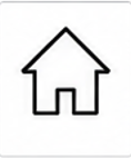 Smart home integration