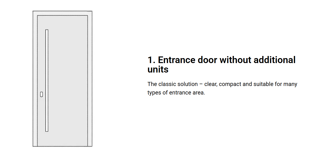 slides1