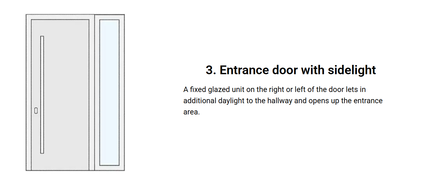 slides3