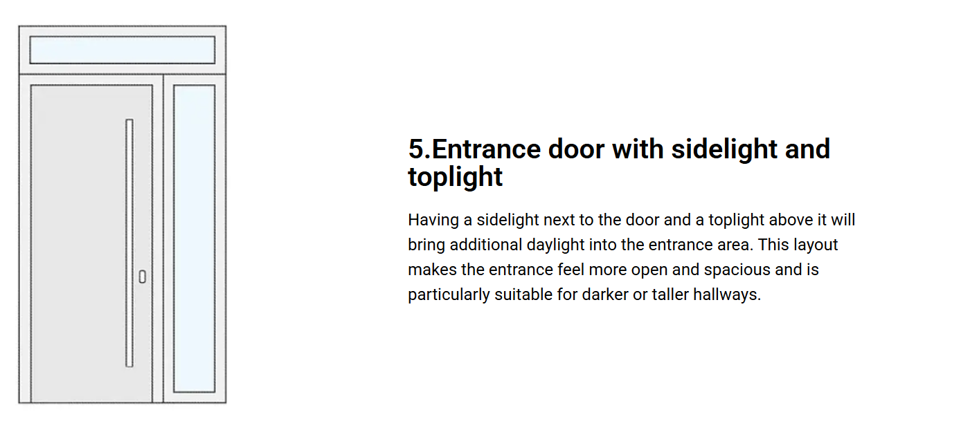 slides5
