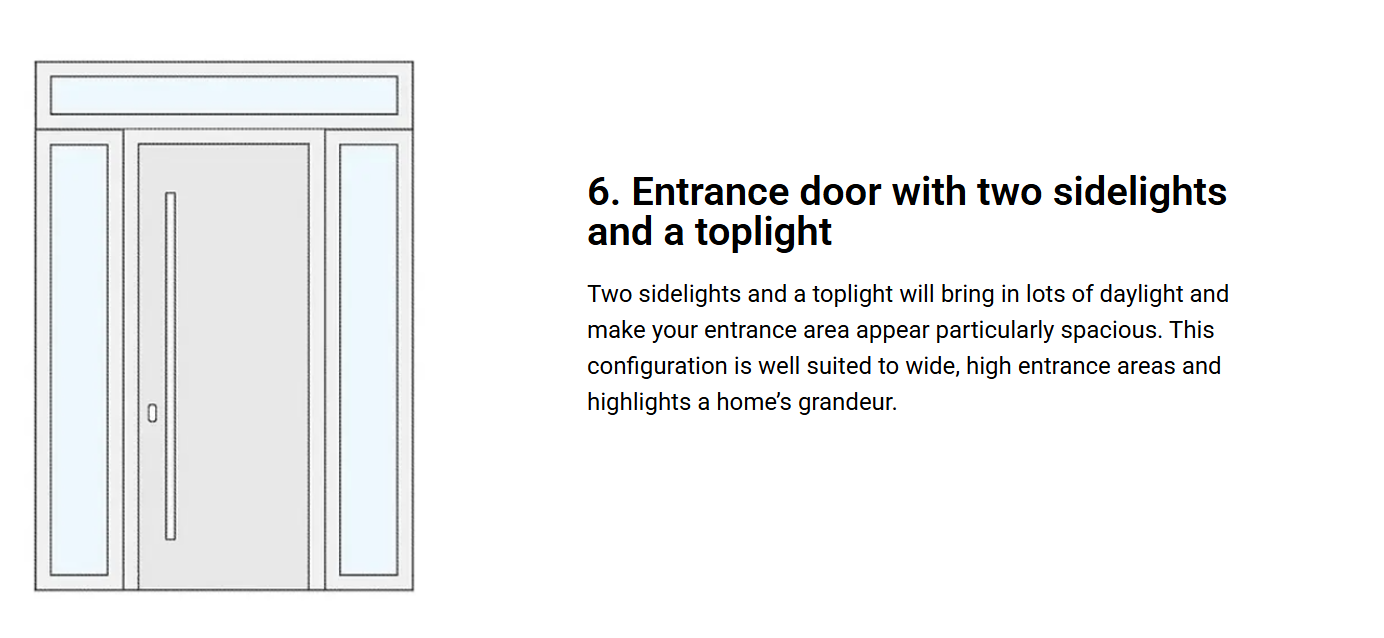 slides6